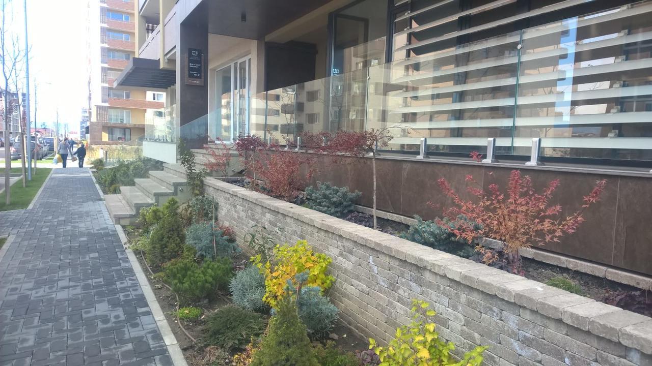 Sweet Garden Residence Brasov Exterior photo